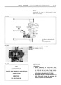 06-29 - Carburetor (KP61 and KM20) - Disassembly.jpg